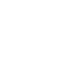 Artajasa